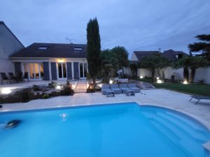 IMG-20240725-WA0062(1)