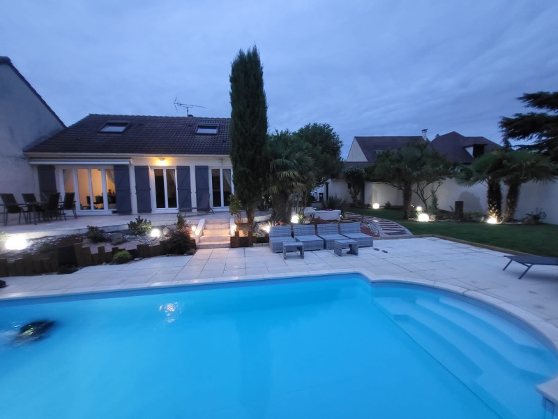 IMG-20240725-WA0062(1)