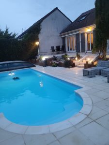 IMG-20240725-WA0068(1)